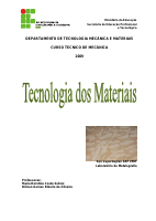 ENSAIOS DOS MATERIAIS 1.pdf